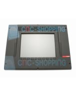 NUM 1060 FS20 10.4'' LCD Color Screen 0206205239