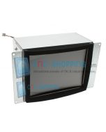 NUM 760 750 10 inch LCD Color Monitor