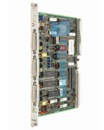 NUM LPC V2 200718 200193 Board Num 750 - 760