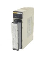 OMRON C200H-OC225 Output Unit 16O