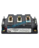KD324515 POWEREX Power Transistor Module