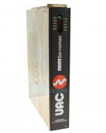 SERVOMAC UAC 3UACL5030I Num Servo module