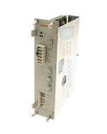 SIEMENS 6EW1861-3AC Sinumerik 800 Power Supply