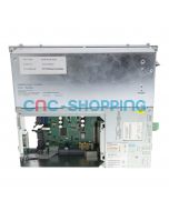 SIEMENS 6FC5210-0DF31-2AA0 Sinumerik 810D/840D PCU50.3-C 1.5Ghz/512MB