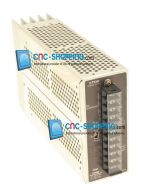 TDK CRM-011GB Power Supply DC12V 2.5A