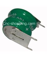 Battery Varta 2/V40H 2/V80H 2/V30R 2/30DK Num 750 Num 760