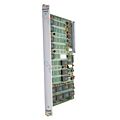 NUM EEPROM 128ko Extension memory board 201439 201644