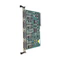 NUM 1060 Axis Axes board 0204203002 NUM 1060 16Bits