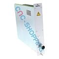 0608750084 BOSCH REXROTH LT303