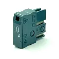 A60L-0001-0046#1.0 DAITO MP10 (5 Pcs)