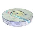CEM PARVEX FD 57317 128 Tacho Generator F12T