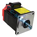 A06B-0061-B103 FANUC AC Servo motor model Beta iS 2/4000