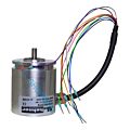 HOHNER R3221R0.31/12 12-position Turret encoder
