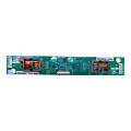 Hitachi PA50950-0795 INC663 03b-595 Compatible replacement model