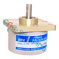 TAMAGAWA TS2014N315E32 SmartSyn Brushless Resolver