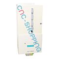 SIEMENS 6SC6112-2VA01 Simodrive E/R Power Module 22/44kW