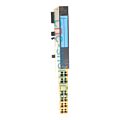SIEMENS 3RK1903-0BA00 PM-D for ET 200S Power module for starter 24 V DC