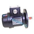 RADIO-ENERGIE RE0-444R1C/CA Tacho Generator 0.06V