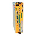 BAUMULLER BAS 9928-084 2225.10200 Servo Controller Bus 6M