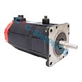 A06B-0501-B201#7073 Fanuc AC Servo Motor Model 10 Brake V-Grove