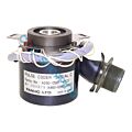 A290-0561-V571 A860-0350-T011 Fanuc Pulse Coder Serial C
