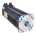 ALLEN BRADLEY 1326AB-B430G-21 Servo motor NO Holding Brake