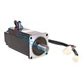 YASKAWA SGM-04A314 AC Servo motor 