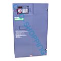 MITSUBISHI FR-F740P-30K Freqrol F700P Inverter 30kW