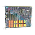 GRUNDIG Deckel NPP03 44209-780 Board