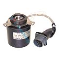 A860-0310-T022 Fanuc Encoder 2500 C