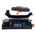 Heidenhain AE-LS688 ID 597346-02 Scanning unit reader head