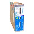 INFRANOR CD1-A-CT-230/10.5 Servo drive