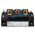 2DI100D-050 Fuji Electric Transistor Module