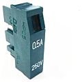 A60L-0001-0194#0.5 DAITO HP05 (5 Pcs)