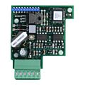 Eurotherm AH387775U001 590C Wire Ended Photoelectric Encoder Feedback Board