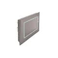6AV6643-0CD01-1AX1 SIEMENS Simatic MP277 10 TFT Touch multi panel