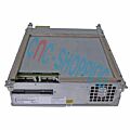 SIEMENS 6AV7723-2BB10-0AC0 Simatic Panel PC 670 Windows NT