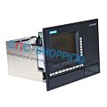 SIEMENS 6FC5103-0AB01-0AA2 Operator Panel SINUMERIK Monitor 14 inch LCD