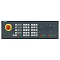6FC5303-0AF22-0AA1 SIEMENS Control panel SINUMERIK MCP 483C IE