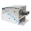 6SL3120-1TE32-0AA0 SIEMENS Sinamics Single Motor Module 200A