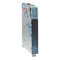 6SL3120-2TE13-0AA0 SIEMENS Sinamics Double Motor Module 3A/3A