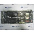A02B-0059-C032 Fanuc 6T