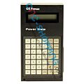 A02B-0168-C012 GE Fanuc Power Mate DPL/MDI
