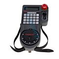 A02B-0259-C221 Fanuc Handy Mac OPE Pane Handwheel