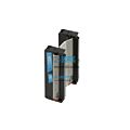 A02B-0259-K840 Flat cable for I/O Module FSSB series 0236
