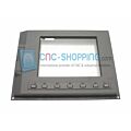 A02B-0281-D504 Fanuc LCD Unit 7.2'' Mono 16i 18i 21i