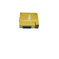 A03B-0807-C101 FANUC AID32A1 Digital input module 32
