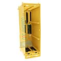 A05B-2440-C060 A20B-2003-0330 Fanuc Robot 2 Slot Backplane
