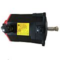 A06B-0075-B303 Fanuc AC Servo Motor Model Beta iS8/3000