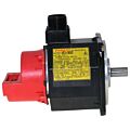 A06B-0101-B078 Fanuc AC Servo Motor Model Alpha E1/3000